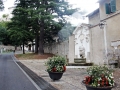 fontana-mascherone