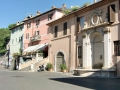 fontana piazza collicola_ (1)