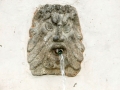 fontana piazza collicola_ (2)