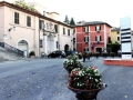 fontana piazza collicola_ (3)