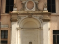 fontana piazza collicola_