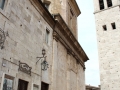 duomo_caio_manna