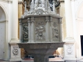 manna d'oro (2)