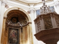 manna d'oro (6)