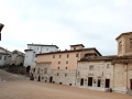 piazza duomo_caio_mannadoro (2)