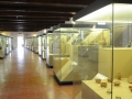 archeologico