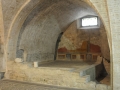 casa-romana
