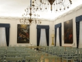 diocesano