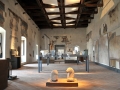 museo-del-ducato