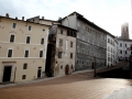 casa-menotti