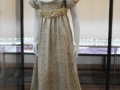 museo-del-tessuto