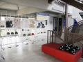 museo-delle-miniere