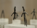 museo archeologico (3)