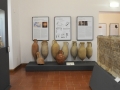 museo archeologico