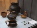 museo archeologico (5)