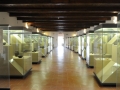 museo archeologico (7)