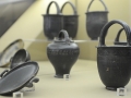 museo archeologico (10)