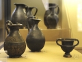 museo archeologico (9)