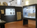 museo archeologico (17)