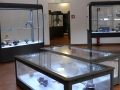 museo archeologico (18)