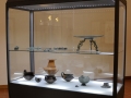 museo archeologico (19)