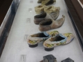 museo del tessuto (1)