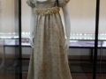 museo del tessuto (3)