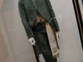 museo del tessuto (4)