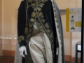 museo del tessuto (5)