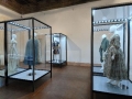 museo del tessuto (6)
