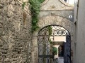 museo del tessuto (7)