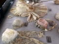 museo del tessuto (11)
