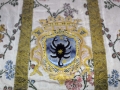 museo del tessuto (8)