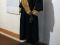 museo del tessuto (9)