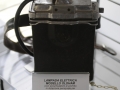 museo delle miniere (10)