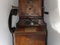 museo spoleto norcia (2)