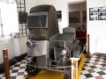 museo spoleto norcia (3)