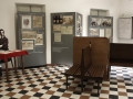 museo spoleto norcia