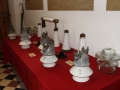 museo spoleto norcia (6)