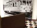 museo spoleto norcia (9)