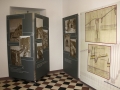 museo spoleto norcia (12)