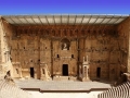 TEATRO ANTICO ORANGESM