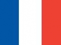 francia