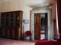 palazzo-ancaiani-interni-35_ok