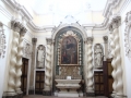 cappella comune (2)