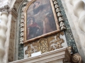 cappella comune (6)