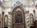 cappella comune