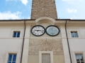 palazzo-comunale-1