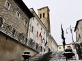 palazzo-comunale-2