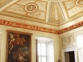 palazzo-comunale-3